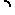 A qeren, ozeil or pishta